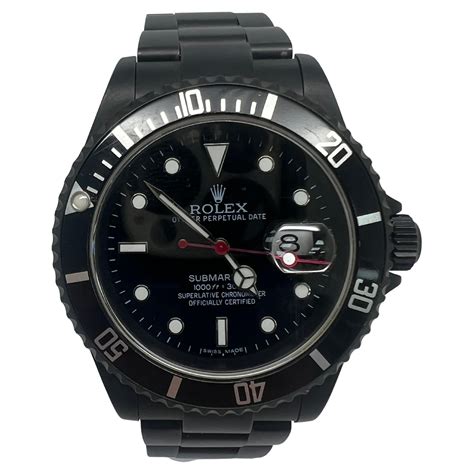 rolex 50 year anniversary submariner|More.